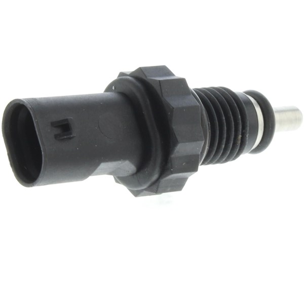 Sensor, kylvätsketemperatur, Cylindriskt huvud Vemo V20-72-0564 VEMO