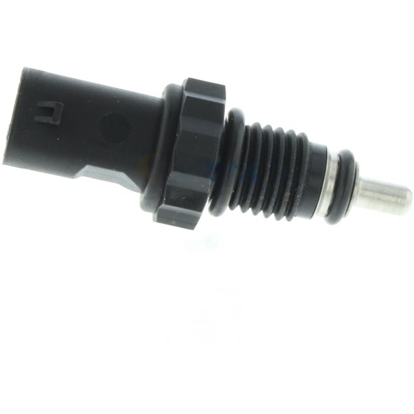 Sensor, kylvätsketemperatur, Cylindriskt huvud VEMO