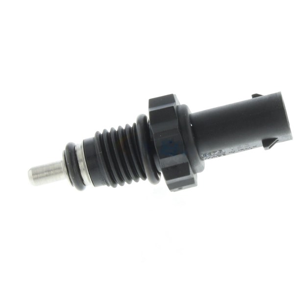 Sensor, kylvätsketemperatur, Cylindriskt huvud VEMO