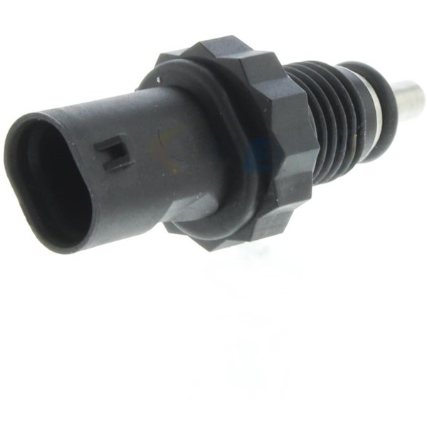 Sensor, kylvätsketemperatur, Cylindriskt huvud VEMO