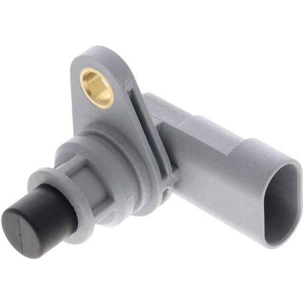 Sensor, kamaxelgivare Vemo V24-72-0186 VEMO