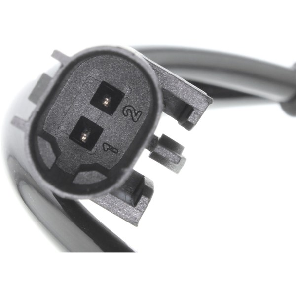ABS-givare, Sensor, hjulvarvtal, Framaxel VEMO