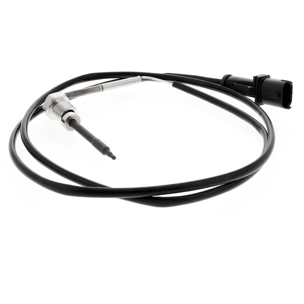 Sensor, avgastemperatur Vemo V24-72-0216 VEMO