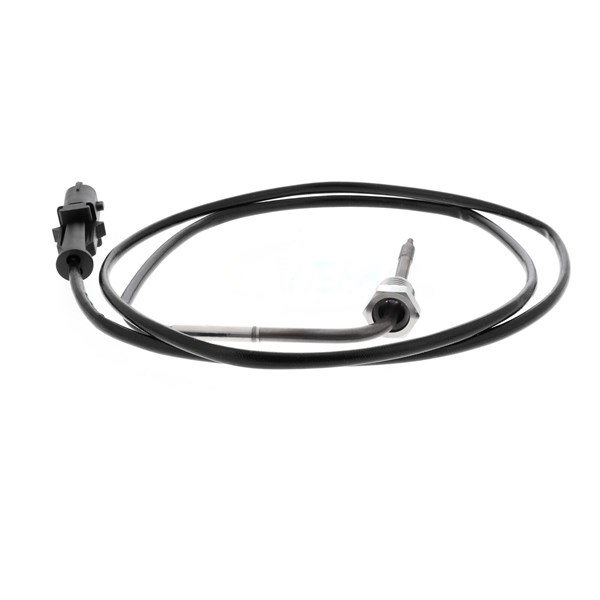 Sensor, avgastemperatur