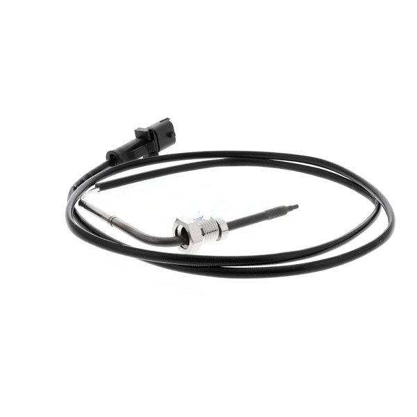 Sensor, avgastemperatur