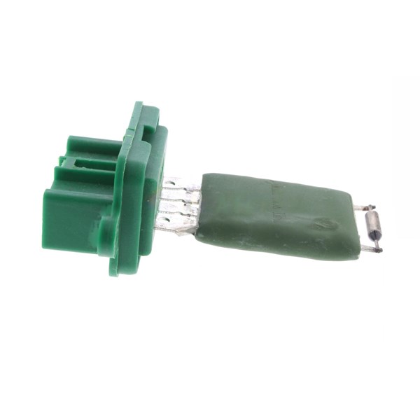Reglage, kupéfläkt 12V