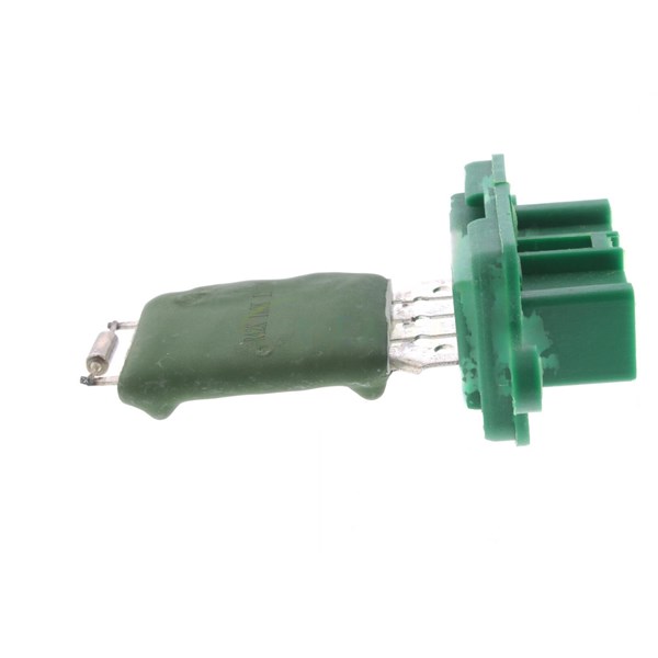 Reglage, kupéfläkt 12V