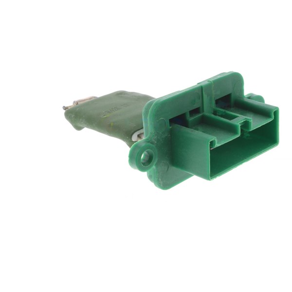 Reglage, kupéfläkt 12V