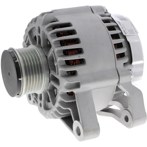 Generator 14V 80A