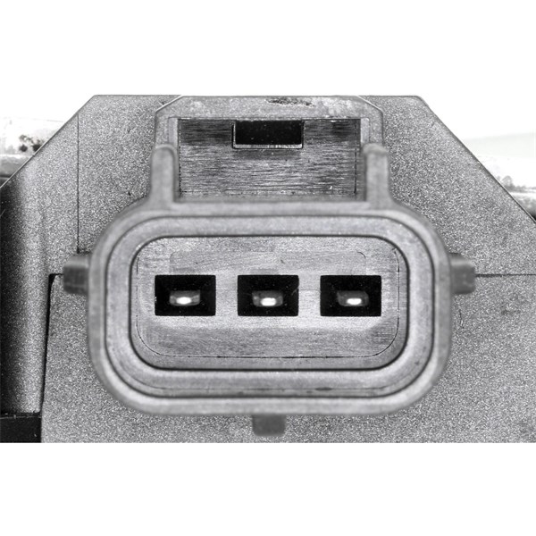 Generator 14V 80A