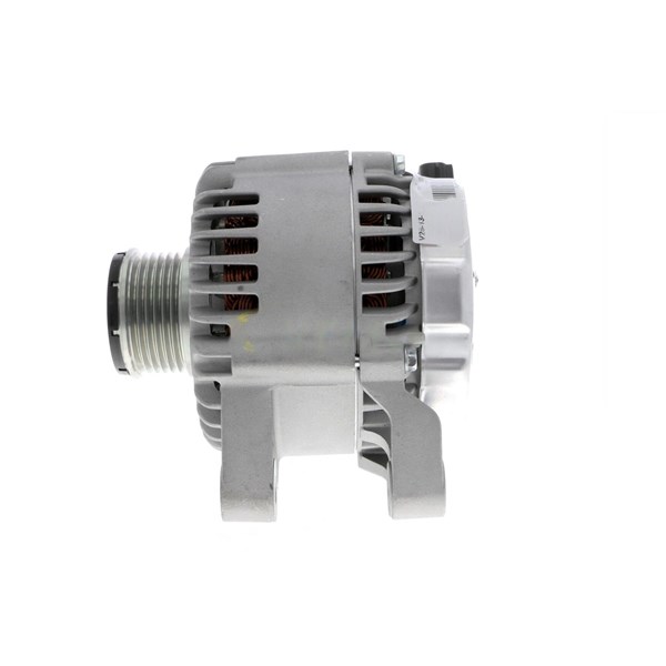 Generator 14V 80A