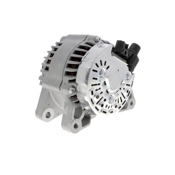 Generator 14V 80A