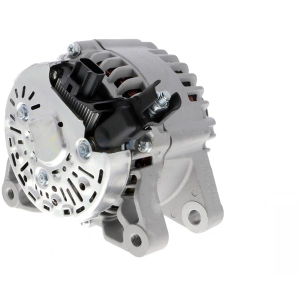 Generator 14V 80A
