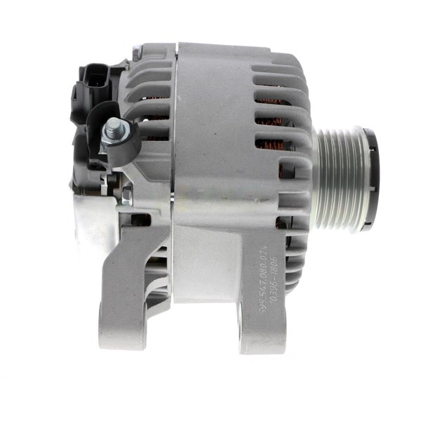 Generator 14V 80A