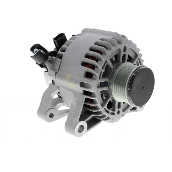 Generator 14V 80A