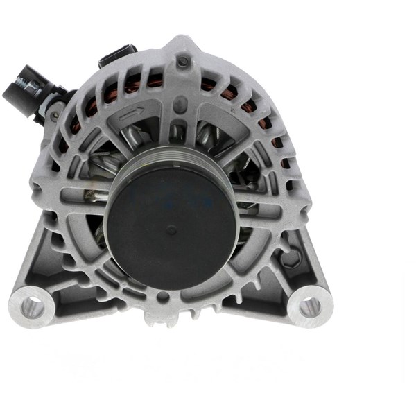 Generator 14V 80A