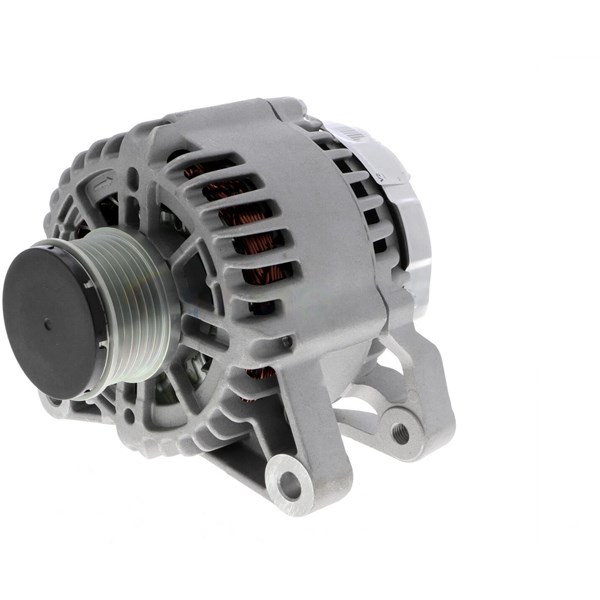 Generator 14V 80A
