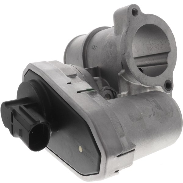 Egr-ventil 12V VEMO