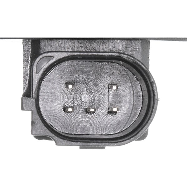 Egr-ventil 12V VEMO Egr-ventil 12V VEMO