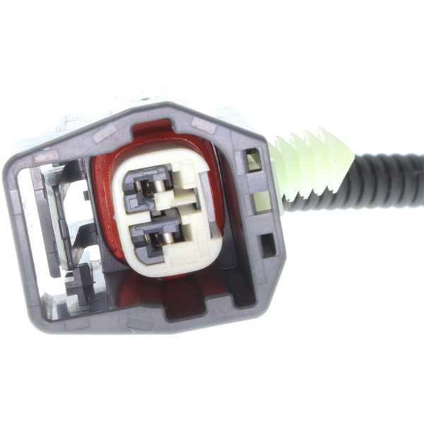 Kylvätsketemperatur-sensor, Upptill, Cylindriskt huvud Vemo V25-7 VEMO Kylvätsketemperatur-sensor, Upptill, Cylindriskt huvud Vemo V25-7 VEMO
