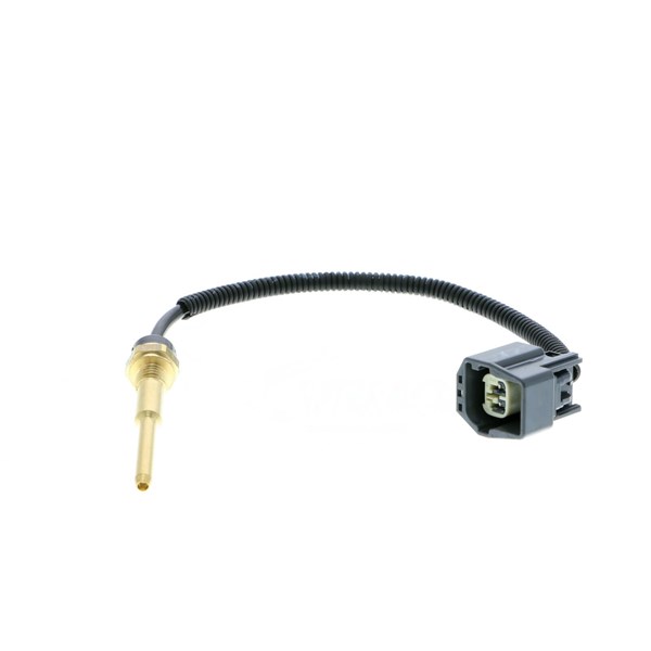Kylvätsketemperatur-sensor, Upptill, Cylindriskt huvud VEMO