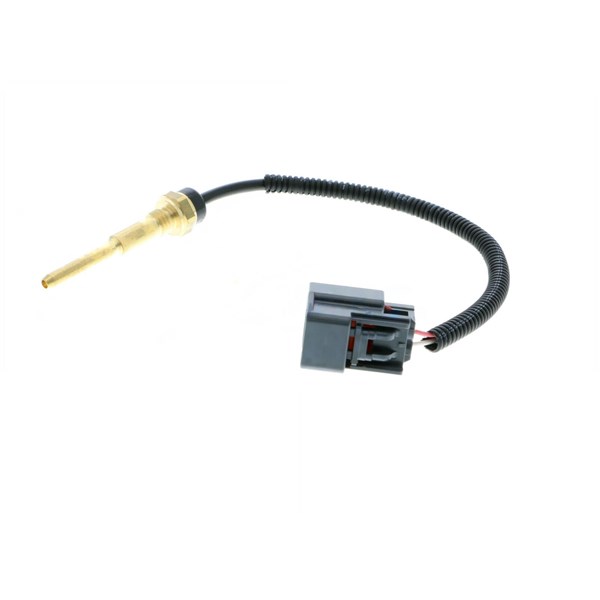 Kylvätsketemperatur-sensor, Upptill, Cylindriskt huvud VEMO