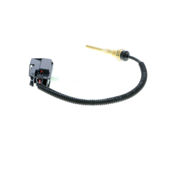 Kylvätsketemperatur-sensor, Upptill, Cylindriskt huvud VEMO