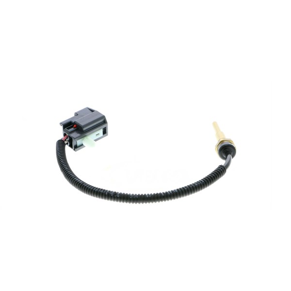 Kylvätsketemperatur-sensor, Upptill, Cylindriskt huvud VEMO