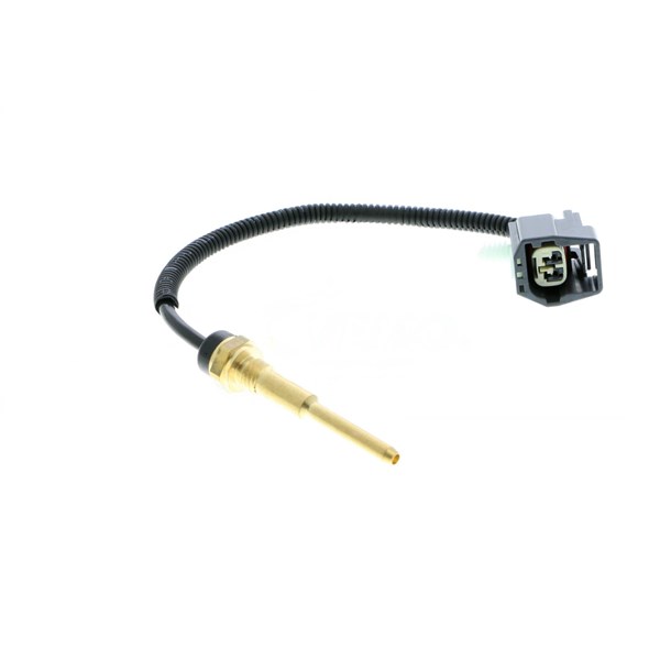 Kylvätsketemperatur-sensor, Upptill, Cylindriskt huvud VEMO