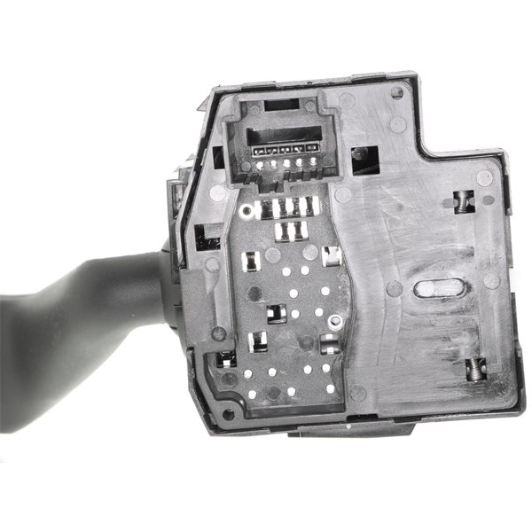 Blinkerskontroll 12V Blinkerskontroll 12V