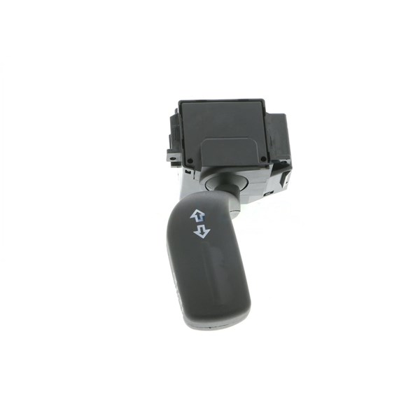 Blinkerskontroll 12V