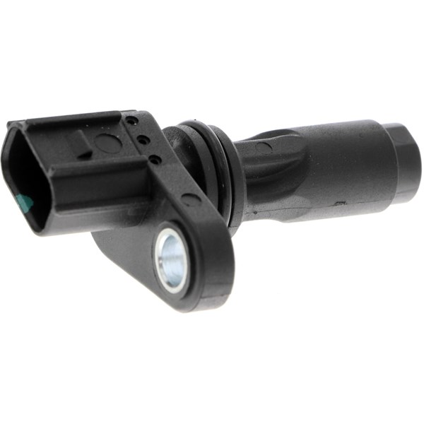 Sensor, kamaxelgivare Vemo V26-72-0198 VEMO Sensor, kamaxelgivare Vemo V26-72-0198 VEMO