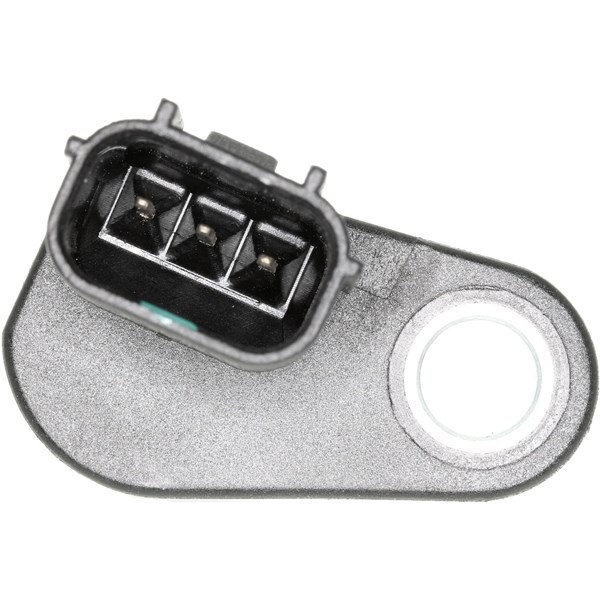 Sensor, kamaxelgivare Vemo V26-72-0198 VEMO