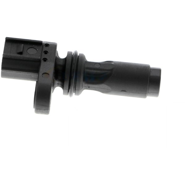 Sensor, kamaxelgivare Vemo V26-72-0198 VEMO Sensor, kamaxelgivare Vemo V26-72-0198 VEMO