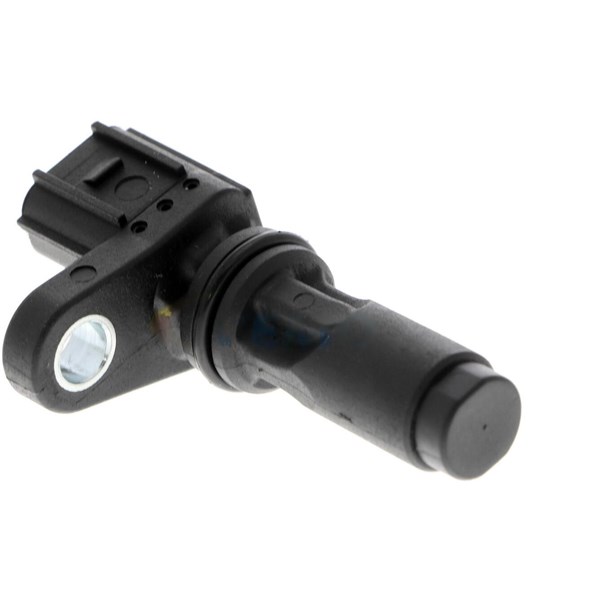 Sensor, kamaxelgivare Vemo V26-72-0198 VEMO Sensor, kamaxelgivare Vemo V26-72-0198 VEMO