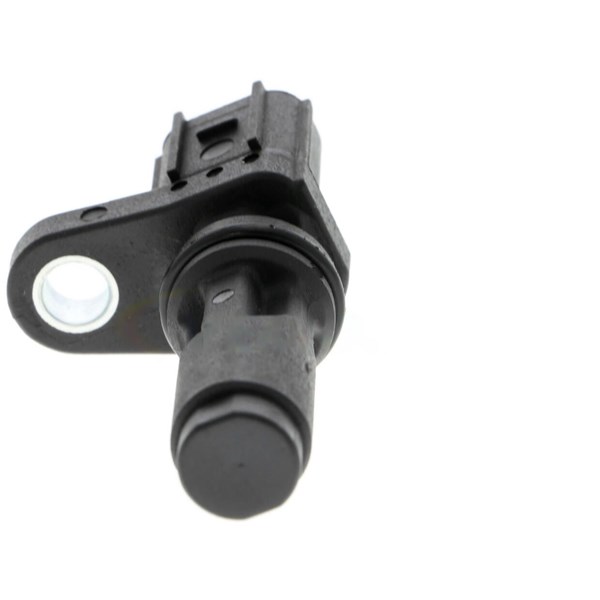 Sensor, kamaxelgivare Vemo V26-72-0198 VEMO Sensor, kamaxelgivare Vemo V26-72-0198 VEMO