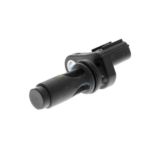 Sensor, kamaxelgivare Vemo V26-72-0198 VEMO