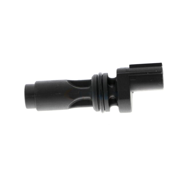 Sensor, kamaxelgivare Vemo V26-72-0198 VEMO Sensor, kamaxelgivare Vemo V26-72-0198 VEMO