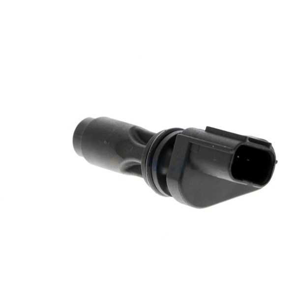 Sensor, kamaxelgivare Vemo V26-72-0198 VEMO Sensor, kamaxelgivare Vemo V26-72-0198 VEMO