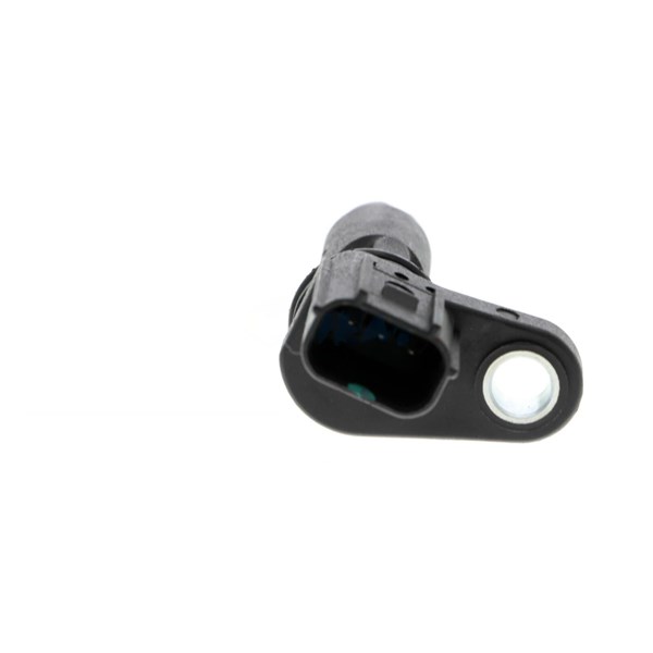 Sensor, kamaxelgivare Vemo V26-72-0198 VEMO Sensor, kamaxelgivare Vemo V26-72-0198 VEMO