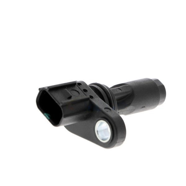 Sensor, kamaxelgivare Vemo V26-72-0198 VEMO Sensor, kamaxelgivare Vemo V26-72-0198 VEMO