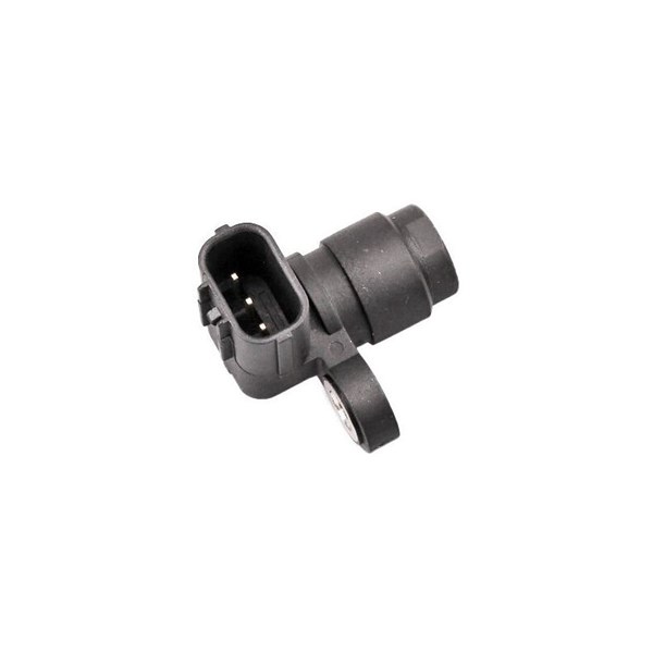 Sensor, kamaxelgivare Sensor, kamaxelgivare