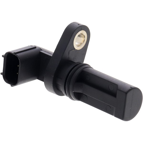 Sensor, kamaxelgivare VEMO