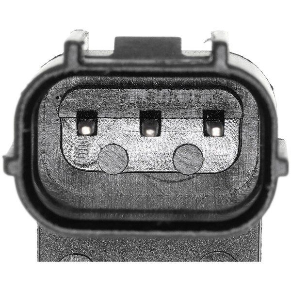 Sensor, kamaxelgivare Sensor, kamaxelgivare