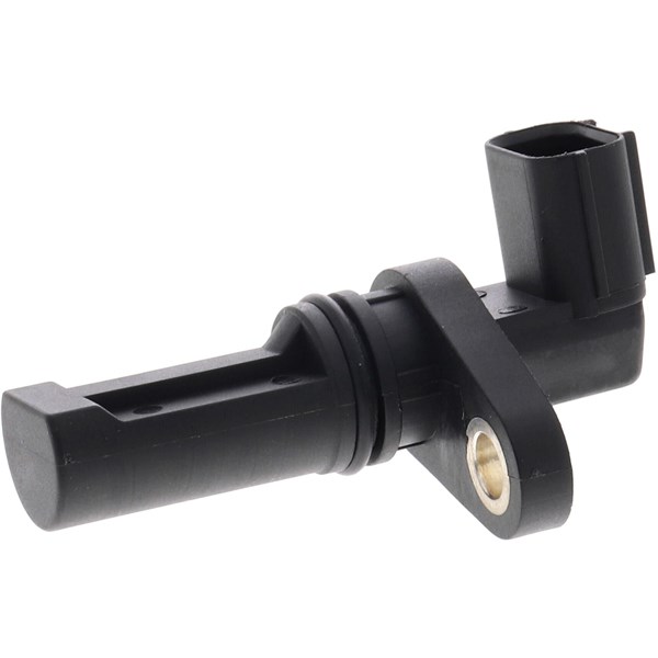 Sensor, kamaxelgivare Sensor, kamaxelgivare
