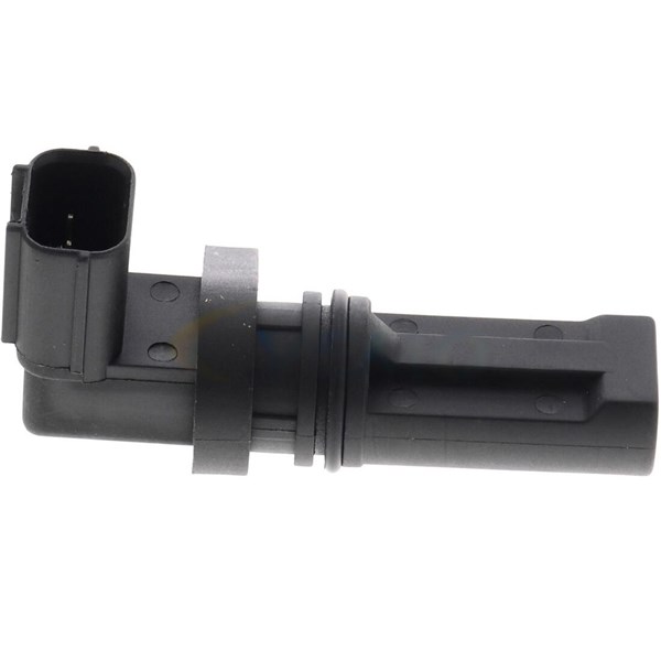 Sensor, kamaxelgivare Sensor, kamaxelgivare