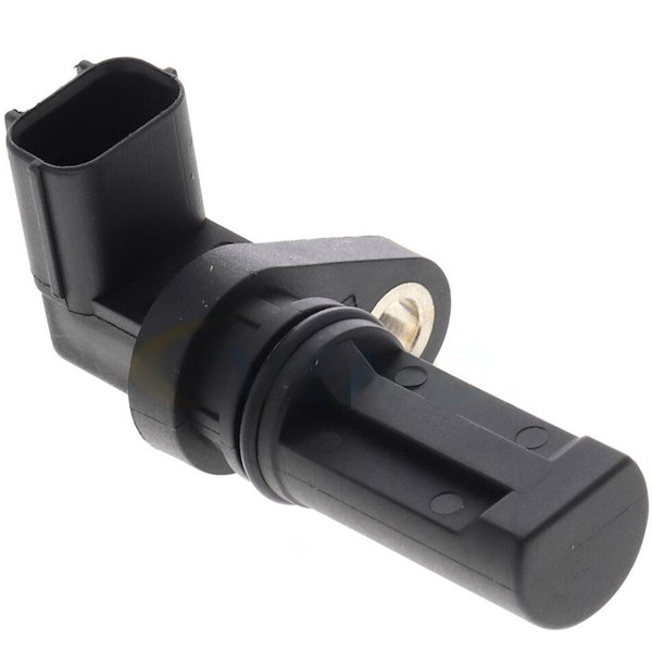 Sensor, kamaxelgivare Sensor, kamaxelgivare