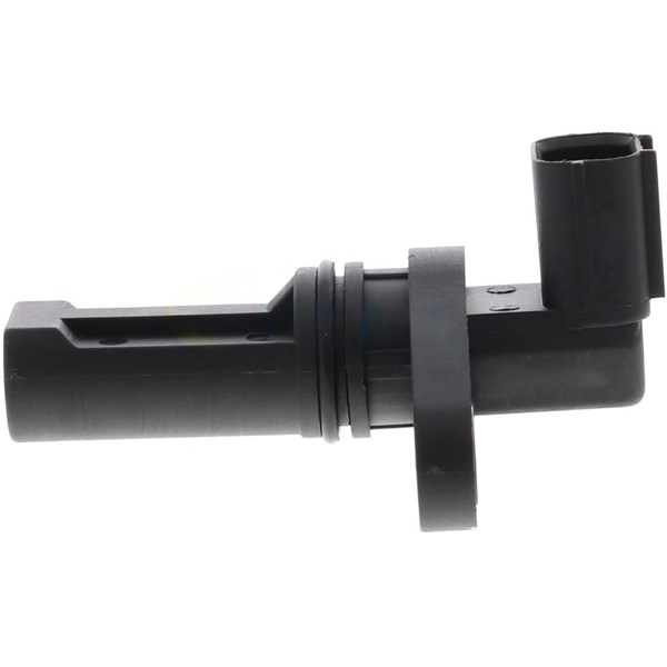 Sensor, kamaxelgivare Sensor, kamaxelgivare