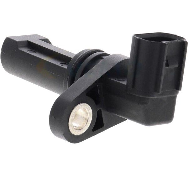 Sensor, kamaxelgivare Sensor, kamaxelgivare
