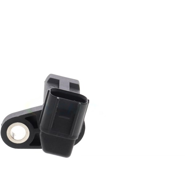 Sensor, kamaxelgivare Sensor, kamaxelgivare